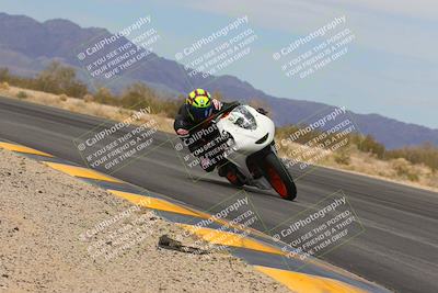 media/Mar-11-2023-SoCal Trackdays (Sat) [[bae20d96b2]]/Turn 7 Inside (1120am)/